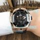 Swiss Copy Hublot Big Bang Sang Bleu II Watch Black Bezel 45mm (6)_th.jpg